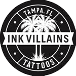 Ink Villains Tattoos