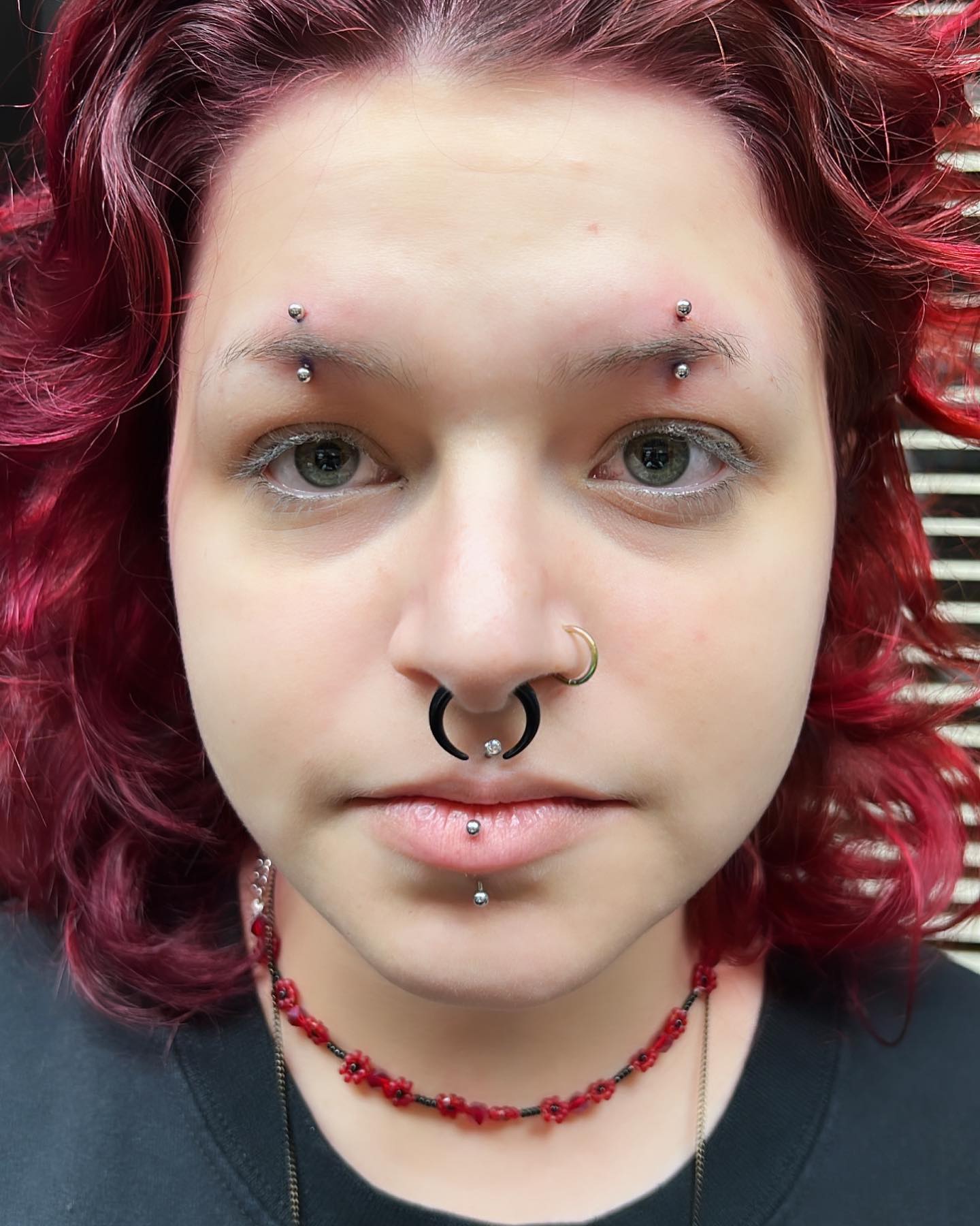 Ink Villains Tattoos If you think it, We can ink it!