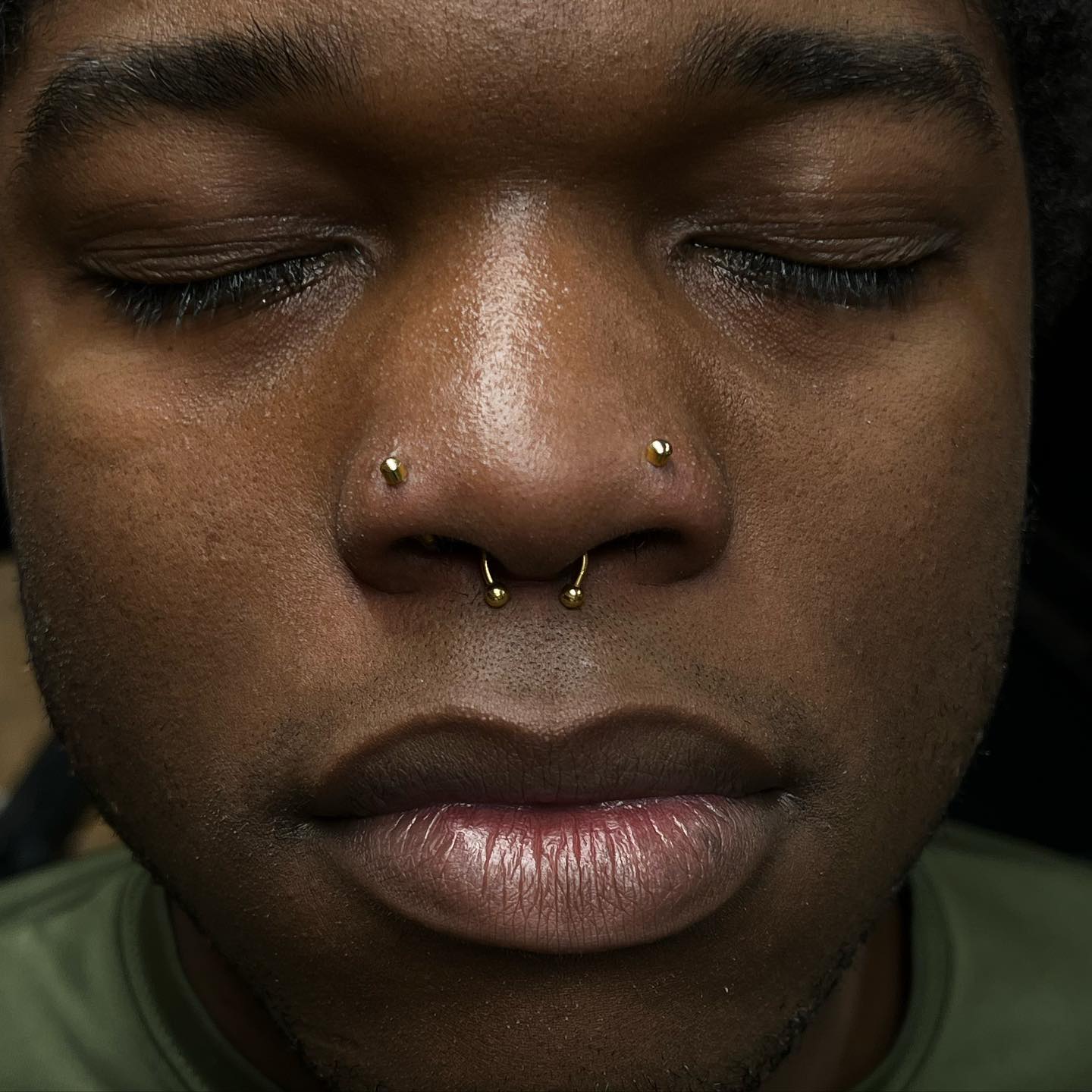 Ink Villains Tattoos If you think it, We can ink it!